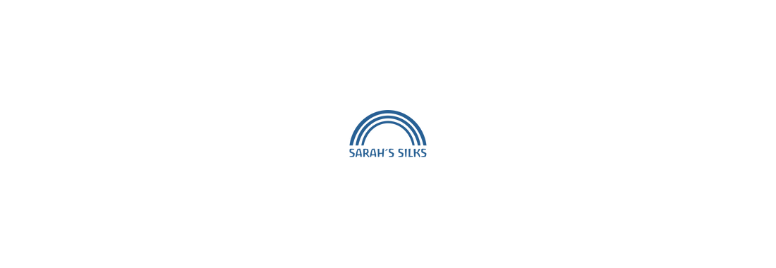Sarah’s Silks 