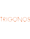 Trígonos