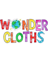 Wondercloths